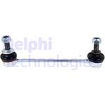 Order DELPHI - TC2410 - Sway Bar Link For Your Vehicle