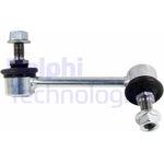 Order DELPHI - TC2417 - Sway Bar Link Kit For Your Vehicle