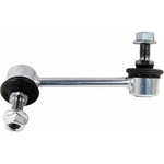 Order DELPHI - TC2418 - Sway Bar Link For Your Vehicle