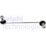 Order DELPHI - TC2421 - Sway Bar Link For Your Vehicle