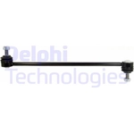 Order DELPHI - TC2436 - Sway Bar Link For Your Vehicle