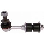 Order DELPHI - TC2498 - Sway Bar Link For Your Vehicle