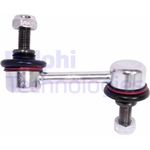 Order DELPHI - TC2500 - Sway Bar Link Kit For Your Vehicle