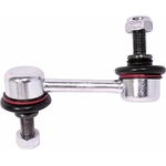 Order DELPHI - TC2501 - Sway Bar Link Kit For Your Vehicle