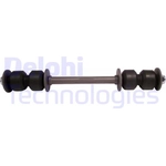 Order DELPHI - TC2503 - Sway Bar Link For Your Vehicle