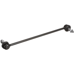 Order DELPHI - TC2509 - Sway Bar Link Kit For Your Vehicle