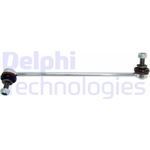 Order DELPHI - TC2512 - Sway Bar Link For Your Vehicle