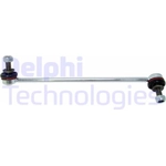 Order DELPHI - TC2513 - Sway Bar Link For Your Vehicle