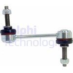 Order DELPHI - TC2514 - Sway Bar Link Kit For Your Vehicle