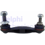 Order DELPHI - TC2535 - Sway Bar Link For Your Vehicle