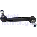 Order DELPHI - TC2536 - Sway Bar Link For Your Vehicle