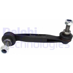 Order DELPHI - TC2537 - Sway Bar Link For Your Vehicle