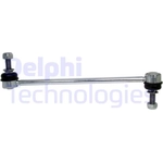 Order DELPHI - TC2556 - Sway Bar Link Kit For Your Vehicle
