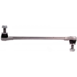 Order DELPHI - TC2562 - Sway Bar Link Kit For Your Vehicle