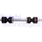 Order DELPHI - TC2592 - Sway Bar Link For Your Vehicle