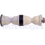 Order DELPHI - TC2593 - Sway Bar Link For Your Vehicle