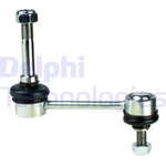 Order Sway Bar Link by DELPHI - TC2600 For Your Vehicle