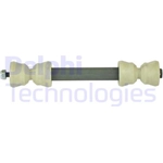 Order DELPHI - TC2609 - Sway Bar Link For Your Vehicle