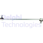 Order DELPHI - TC2610 - Sway Bar Link For Your Vehicle