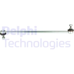 Order DELPHI - TC2611 - Sway Bar Link For Your Vehicle