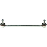 Order DELPHI - TC2612 - Sway Bar Link Kit For Your Vehicle