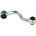 Order DELPHI - TC2613 - Sway Bar Link Kit For Your Vehicle