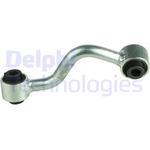 Order DELPHI - TC2614 - Sway Bar Link For Your Vehicle