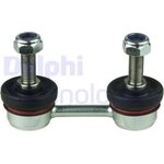 Order DELPHI - TC2615 - Sway Bar Link Kit For Your Vehicle