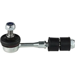 Order DELPHI - TC2616 - Sway Bar Link Kit For Your Vehicle