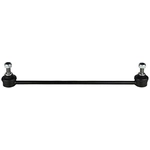Order DELPHI - TC2620 - Sway Bar Link For Your Vehicle