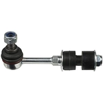 Order DELPHI - TC2628 - Sway Bar Link For Your Vehicle