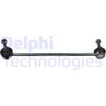 Order DELPHI - TC2632 - Sway Bar Link For Your Vehicle