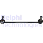 Order DELPHI - TC2633 - Sway Bar Link For Your Vehicle