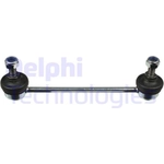 Order DELPHI - TC2637 - Sway Bar Link For Your Vehicle
