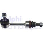 Order DELPHI - TC2641 - Sway Bar Link For Your Vehicle