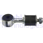 Order DELPHI - TC2642 - Sway Bar Link For Your Vehicle