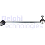 Order DELPHI - TC2645 - Sway Bar Link Kit For Your Vehicle