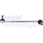 Order DELPHI - TC2646 - Sway Bar Link For Your Vehicle