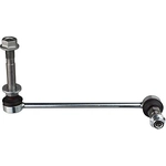 Order DELPHI - TC2647 - Sway Bar Link For Your Vehicle