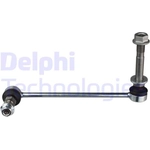 Order DELPHI - TC2648 - Sway Bar Link For Your Vehicle