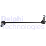 Order DELPHI - TC2650 - Sway Bar Link For Your Vehicle