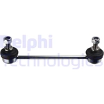 Order DELPHI - TC2654 - Sway Bar Link For Your Vehicle
