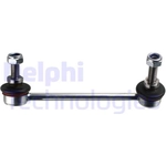 Order DELPHI - TC2655 - Sway Bar Link For Your Vehicle