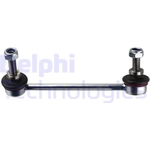 Order DELPHI - TC2656 - Sway Bar Link For Your Vehicle