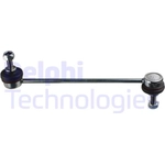 Order DELPHI - TC2658 - Sway Bar Link For Your Vehicle