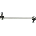 Order DELPHI - TC2663 - Sway Bar Link Kit For Your Vehicle
