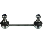 Order DELPHI - TC2665 - Sway Bar Link Kit For Your Vehicle