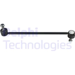 Order DELPHI - TC2666 - Sway Bar Link For Your Vehicle