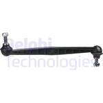 Order DELPHI - TC2681 - Sway Bar Link For Your Vehicle