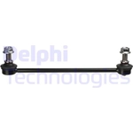 Order DELPHI - TC2687 - Sway Bar Link For Your Vehicle